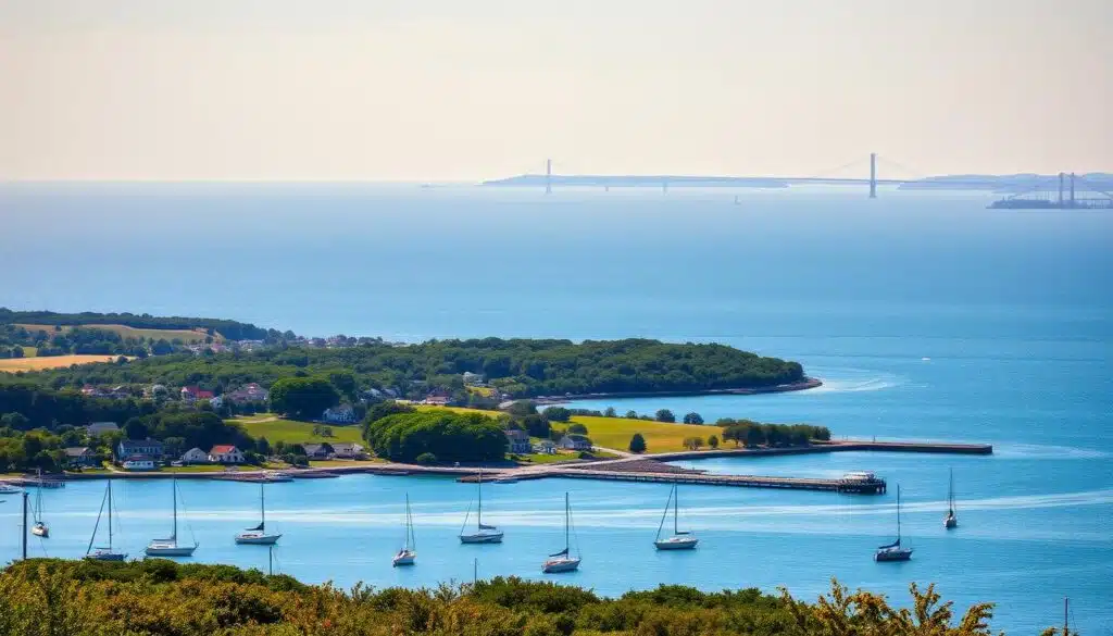 state-specific coverage narragansett bay