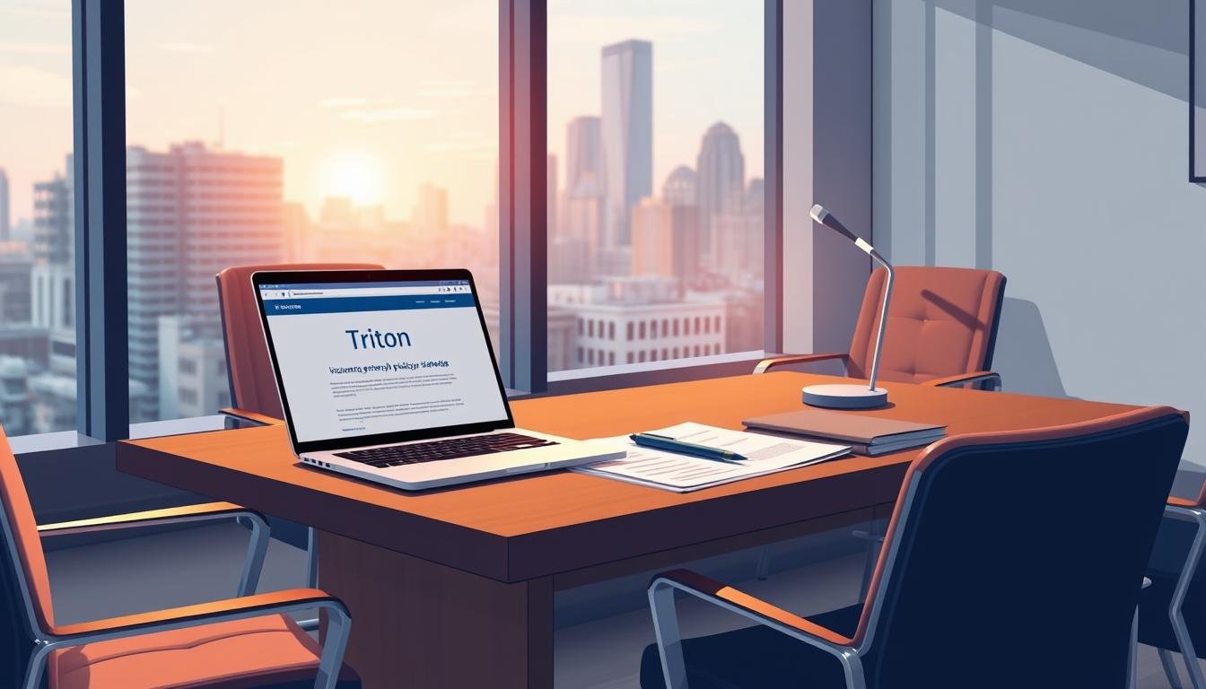 triton general insurance reviews