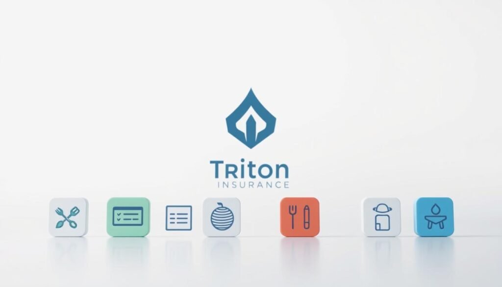 triton insurance discounts
