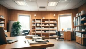 veterinary professional liability insurance