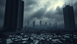 worst long term care insurance companies