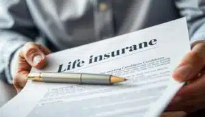 How to qualify for life insurance with a chronic illness