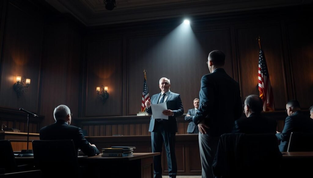 bad faith insurance attorney case results