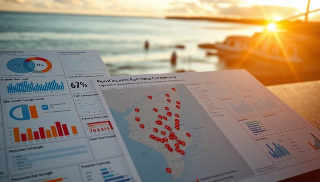 best flood insurance neptune regional analysis
