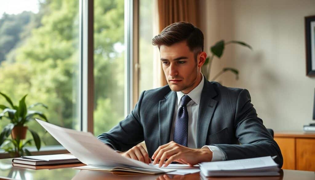 life insurance with pre-existing conditions