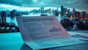 neptune flood insurance reviews