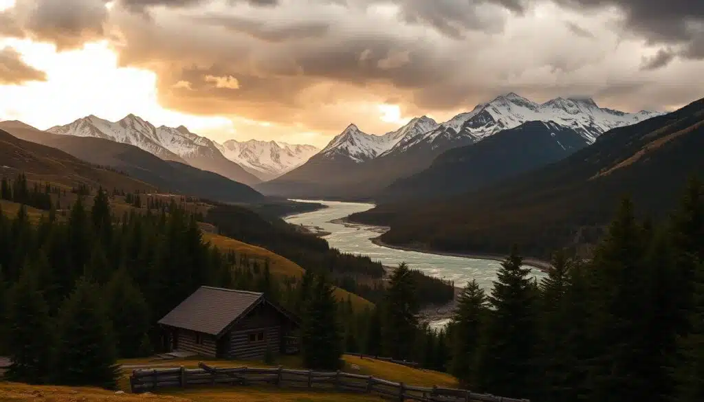 remote property insurance regional hazards