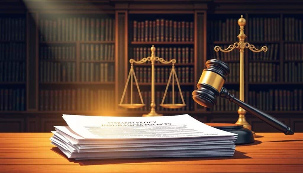 state-specific bad faith statutes