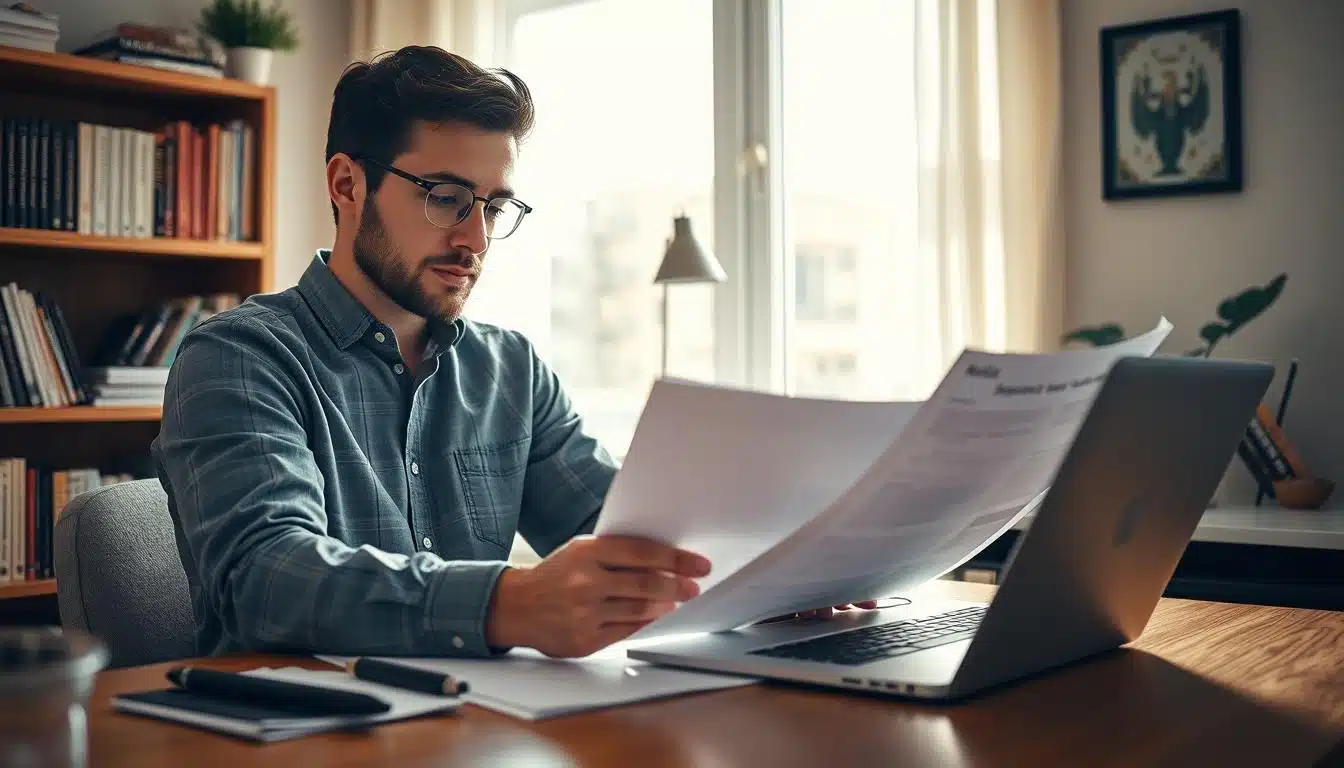 Disability insurance for gig economy workers