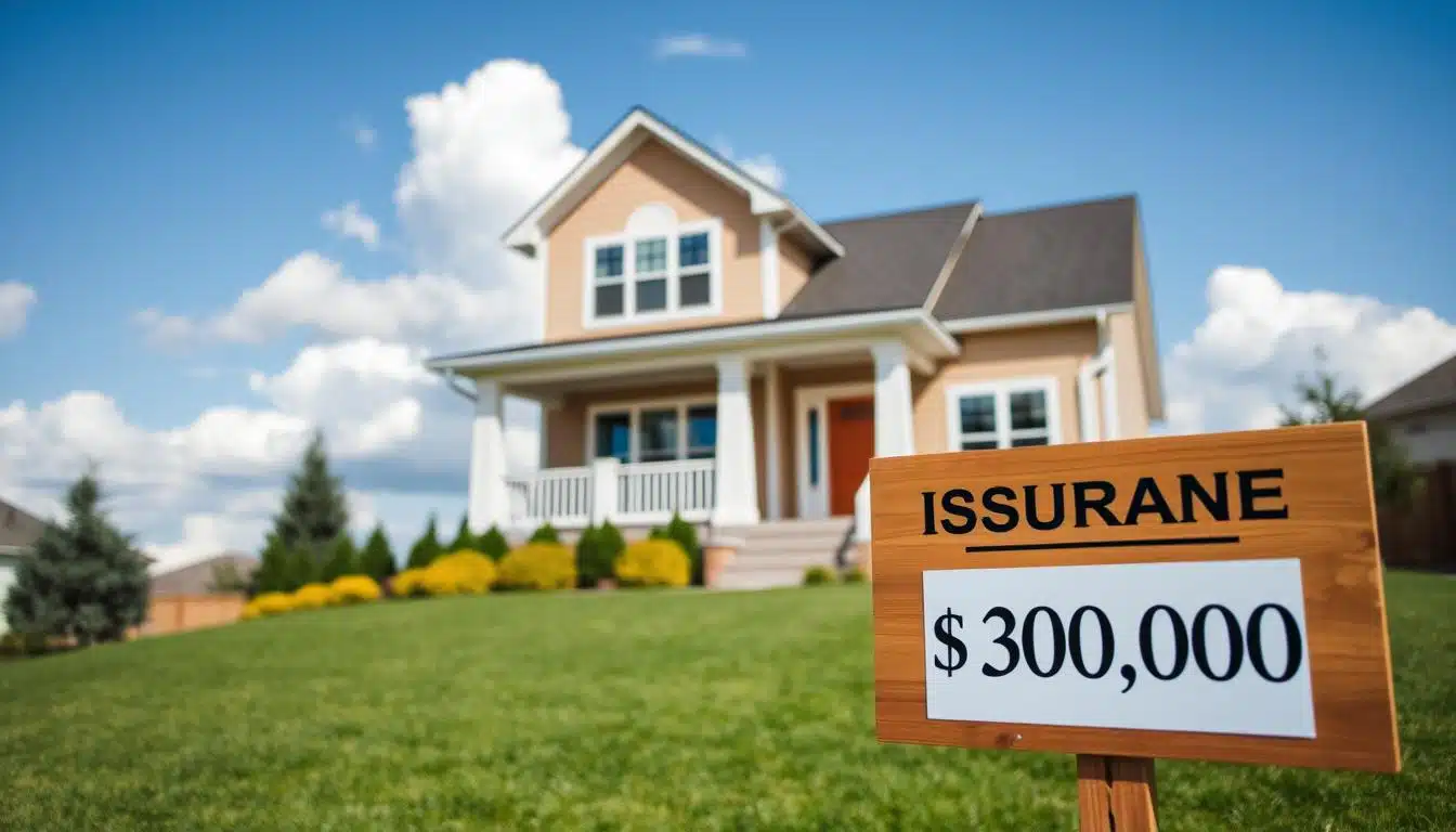 How Much Is Homeowners Insurance on a 0,000 House