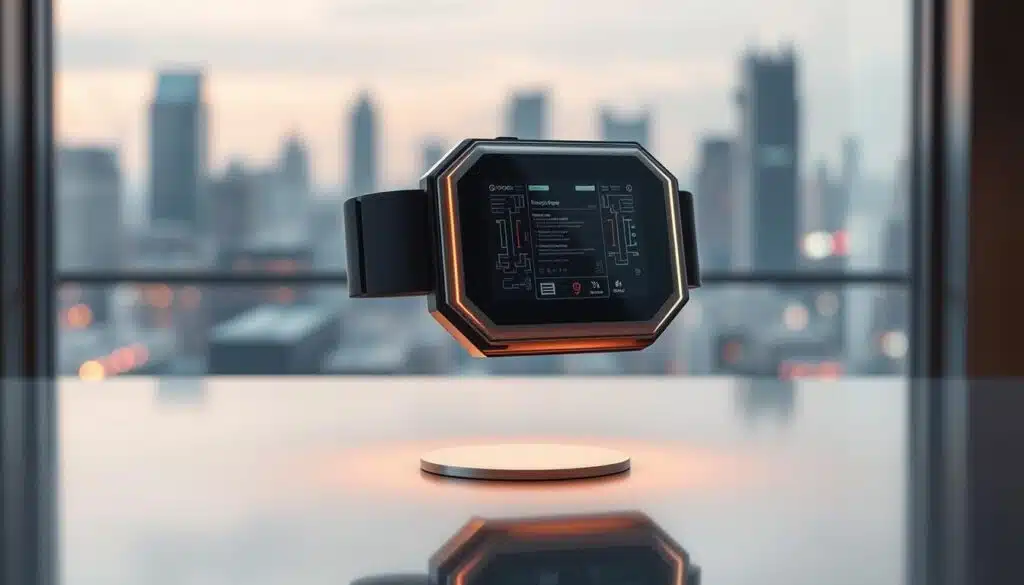 Insurance for wearable tech devices