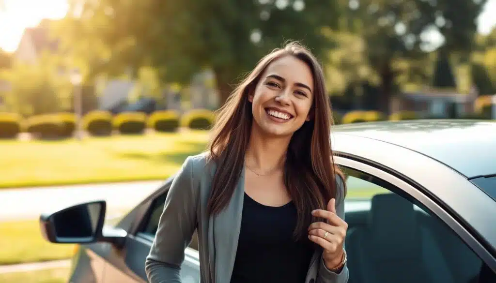 affordable car insurance customer success