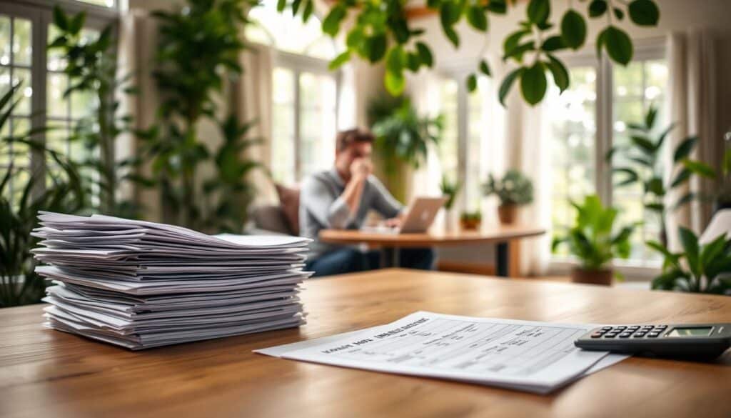 affordable home insurance savings strategies