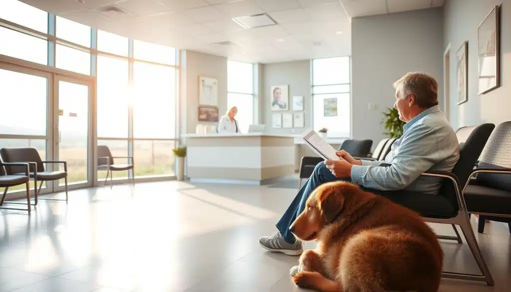 affordable pet insurance waiting periods