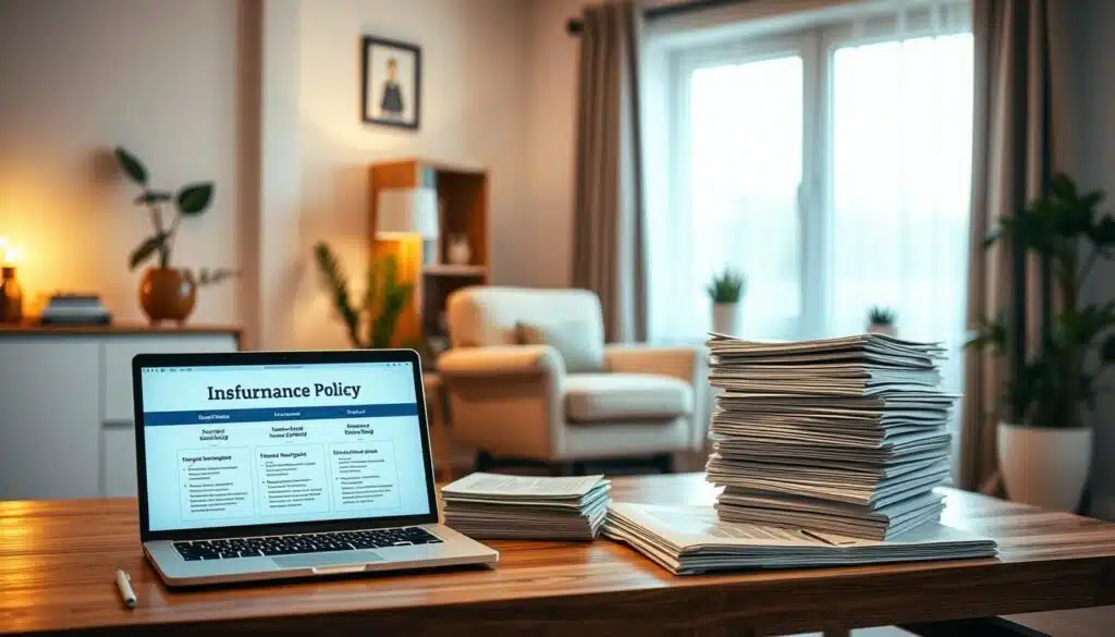 customizable home insurance options