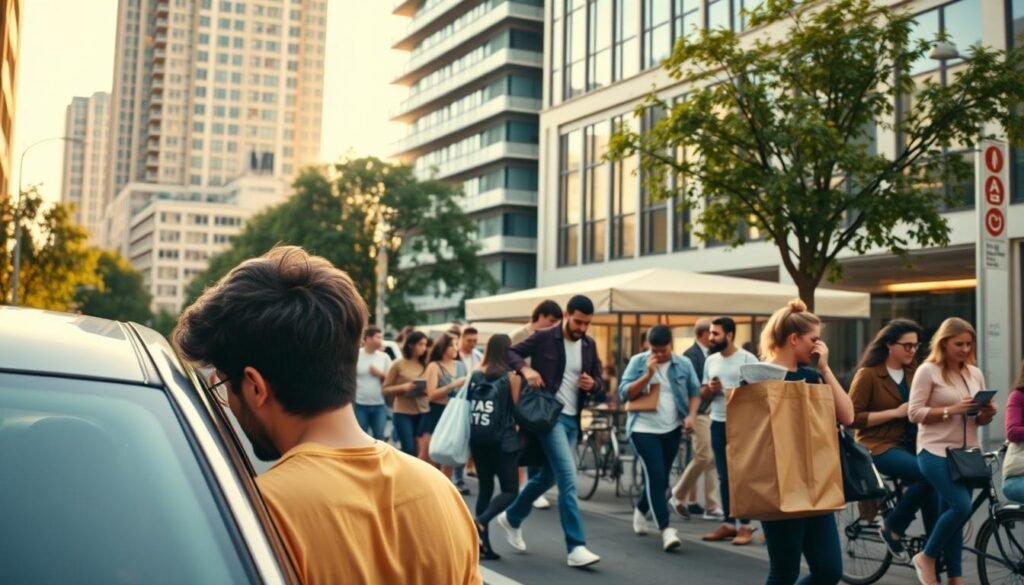 disability insurance for gig economy workers