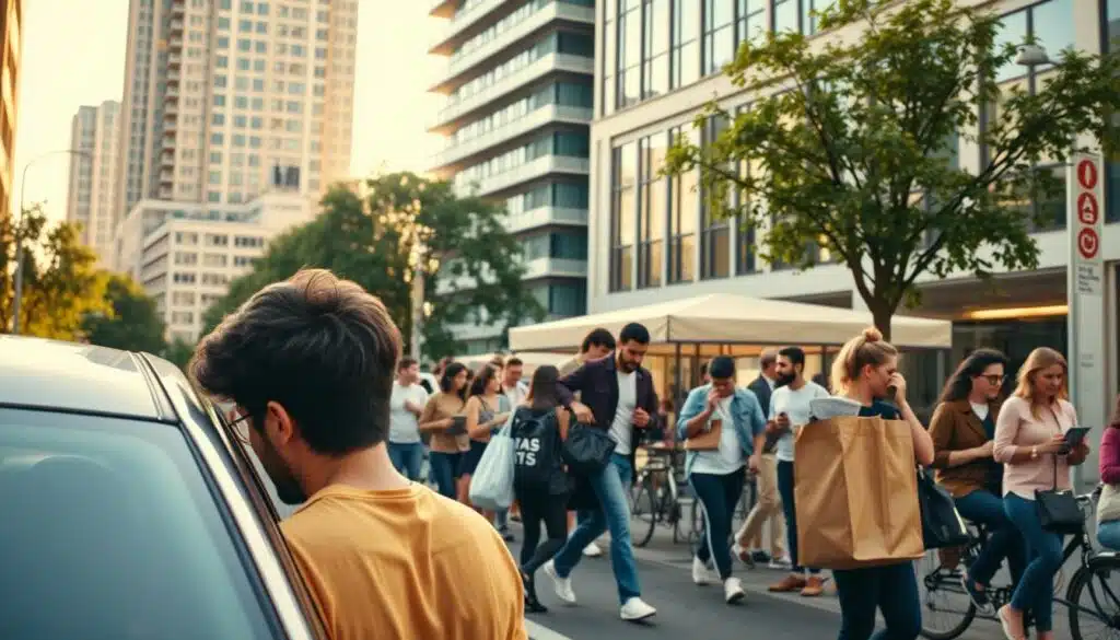 disability insurance for gig economy workers