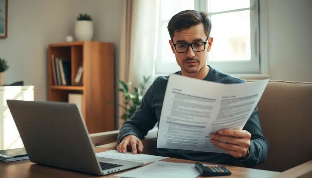 gig economy disability insurance assessment