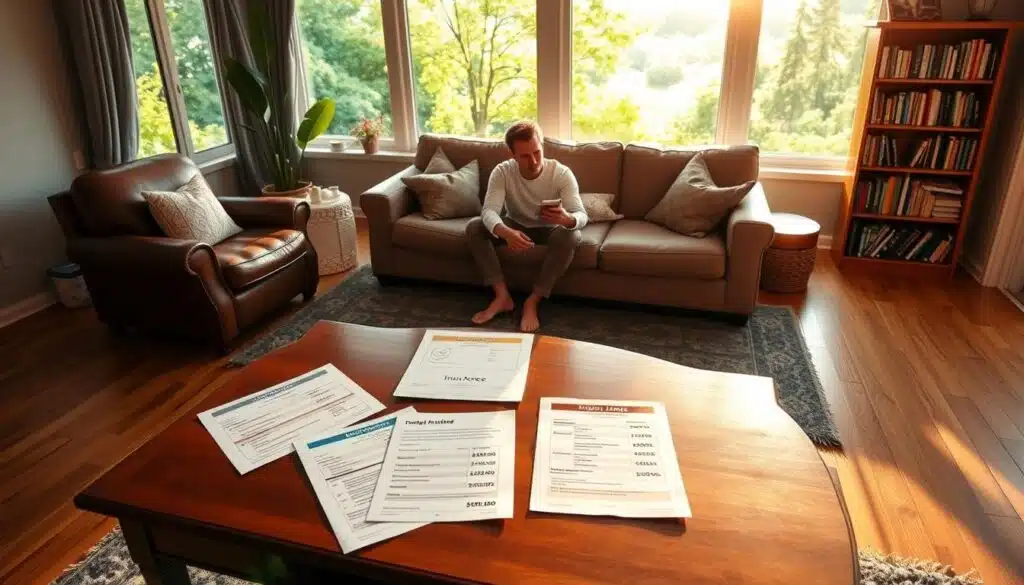 homeowners insurance cost variations