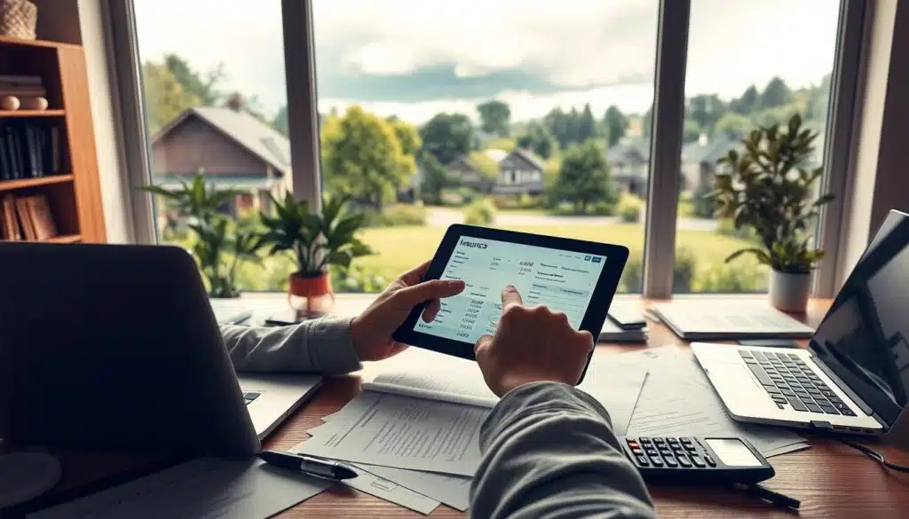 homeowners insurance risk factors