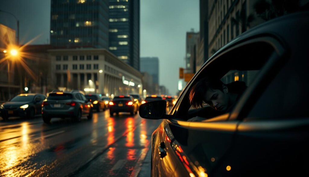 insurance for suspended drivers mistakes