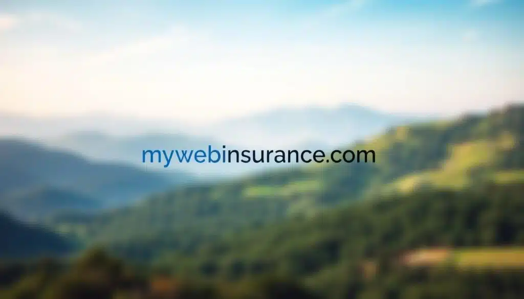 mywebinsurance.com pet insurance