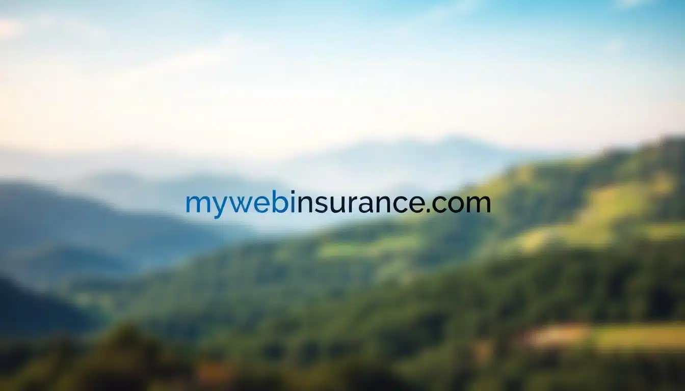 mywebinsurance.com pet insurance