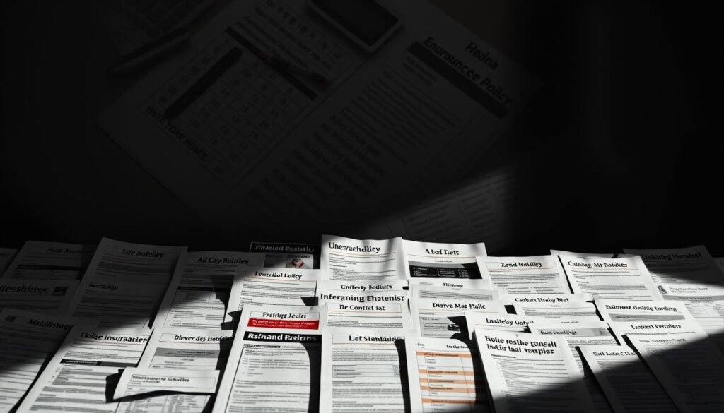 over 50 smoker life insurance options