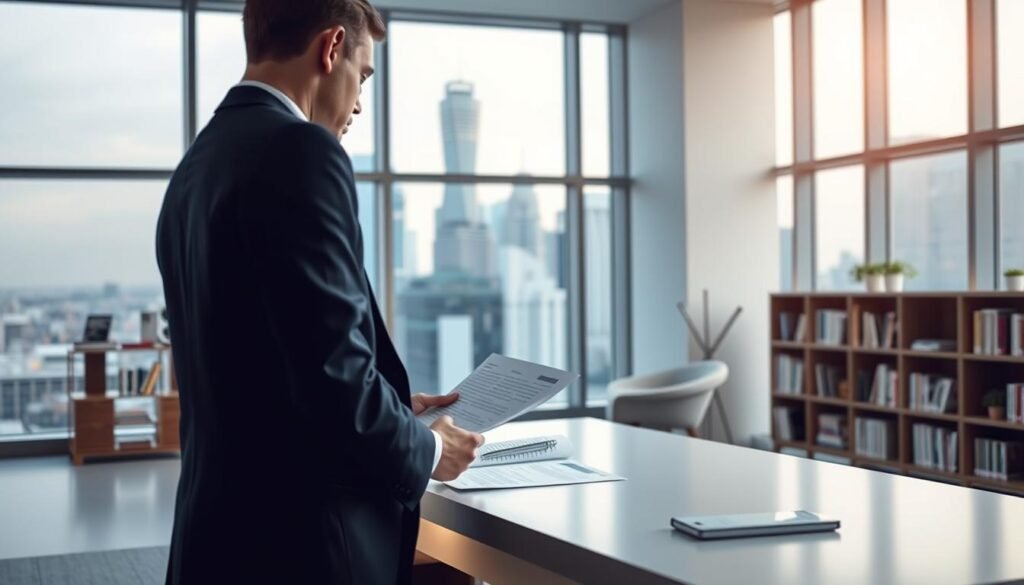 self-employed insurance regulations