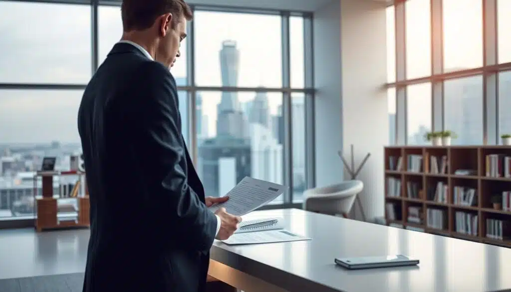 self-employed insurance regulations