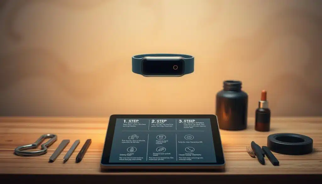 smart device insurance maintenance tips