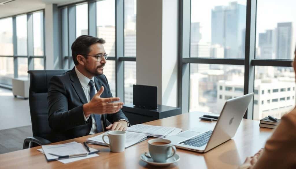 strategies for negotiating cheaper home insurance