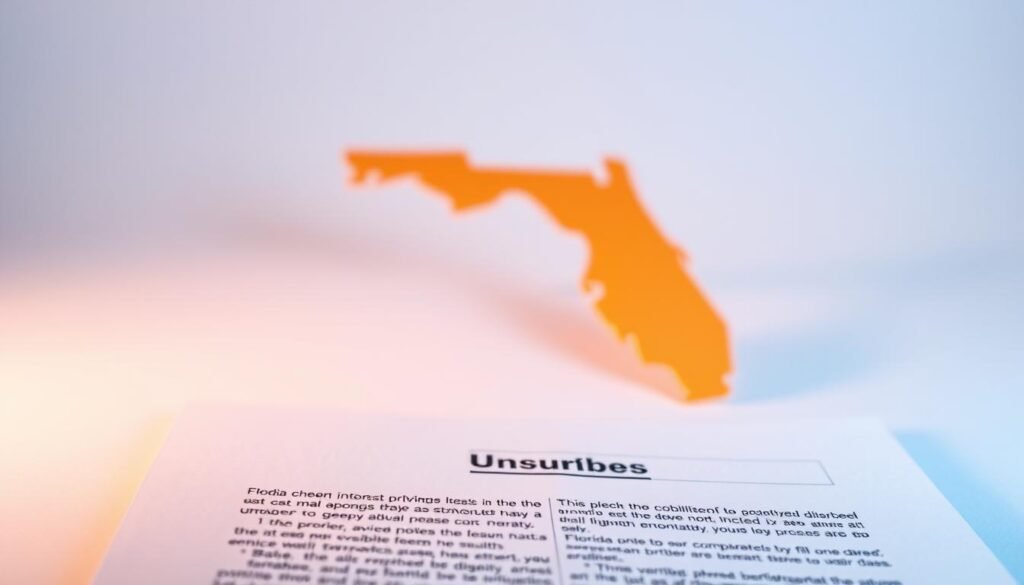 Florida compliant drivers program insurance Florida compliant drivers program insurance