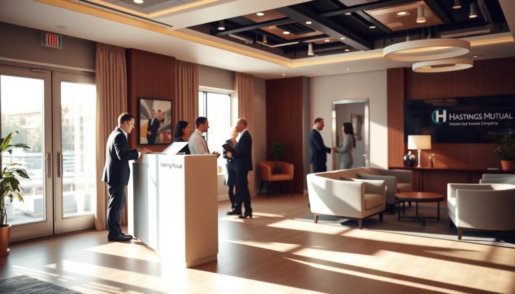 Hastings Mutual contact Hastings Mutual contact