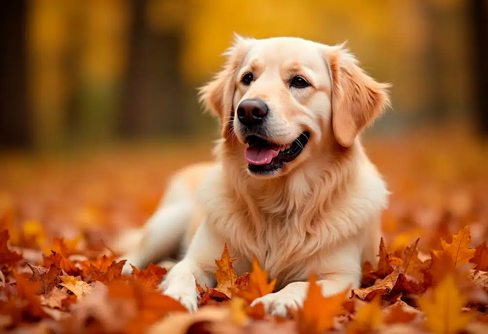 Pet Insurance for Emergency Surgeries