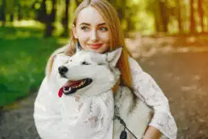 Pet Insurance for Emergency Surgeries