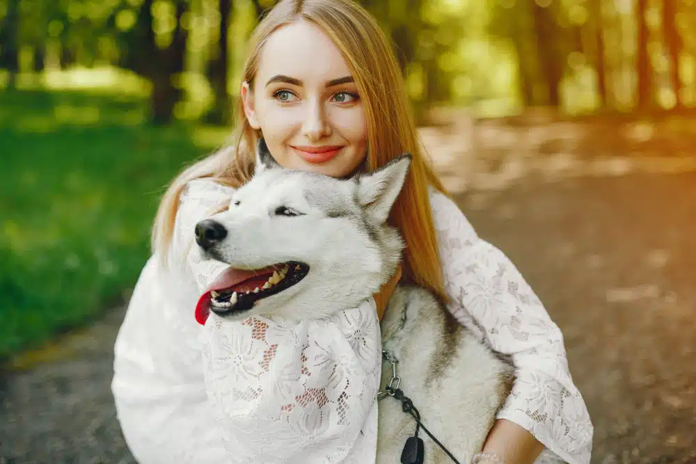 Pet Insurance for Emergency Surgeries