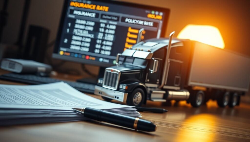 affordable semi truck insurance affordable semi truck insurance