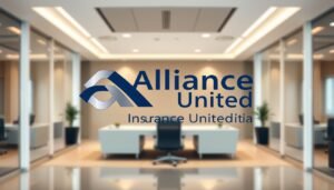 alliance united insurance company