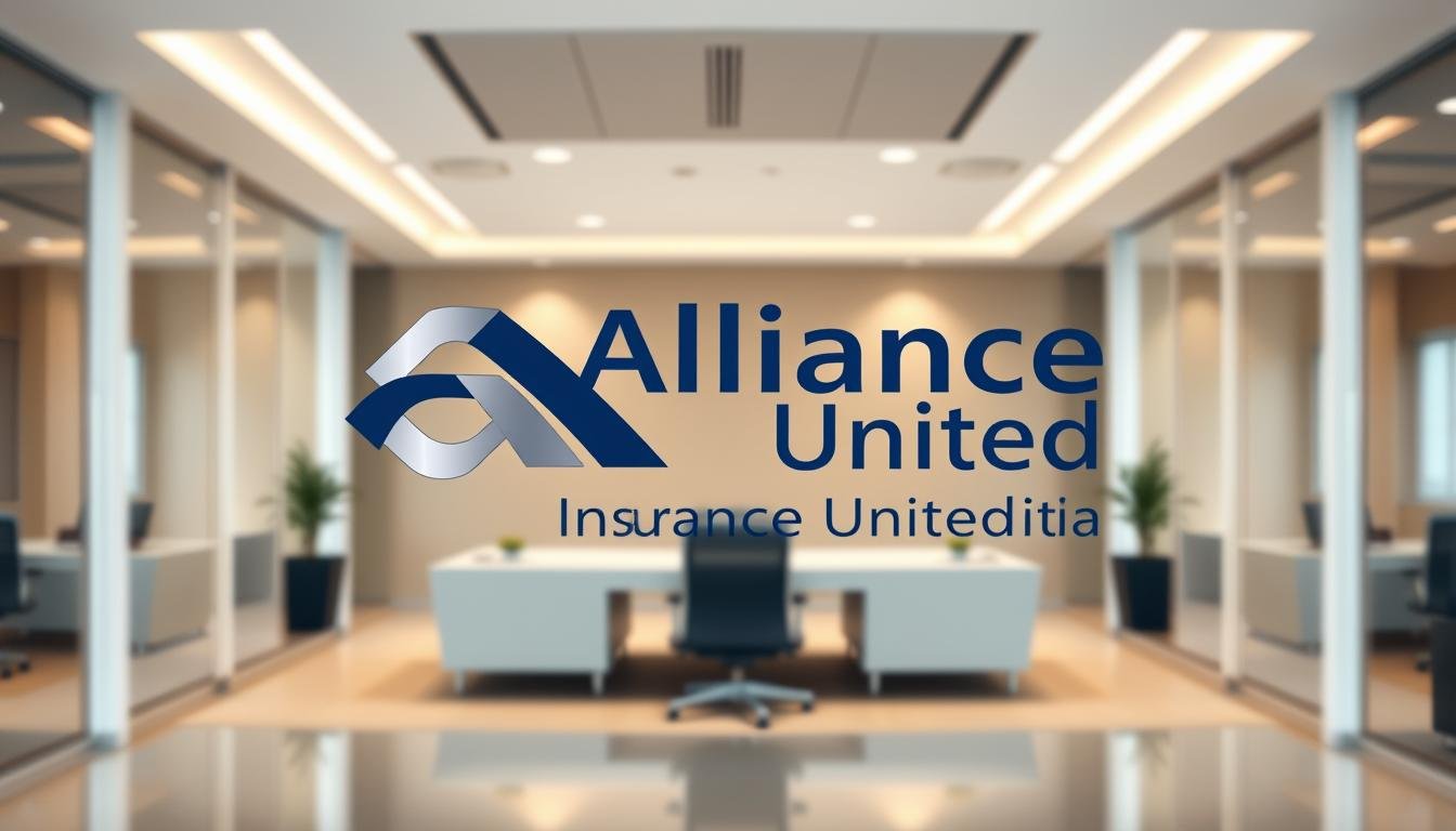 alliance united insurance company