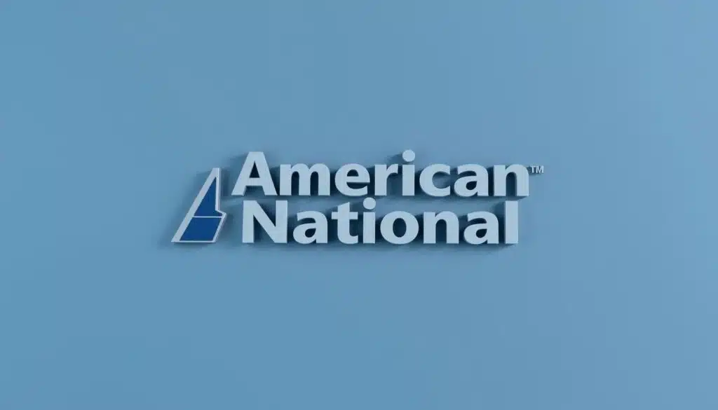 american national car insurance review