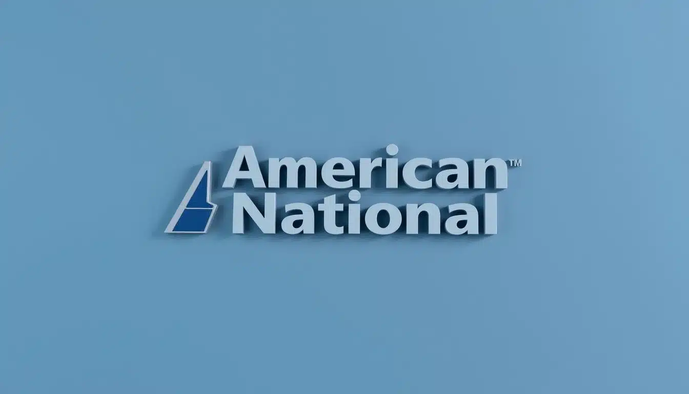 american national car insurance review