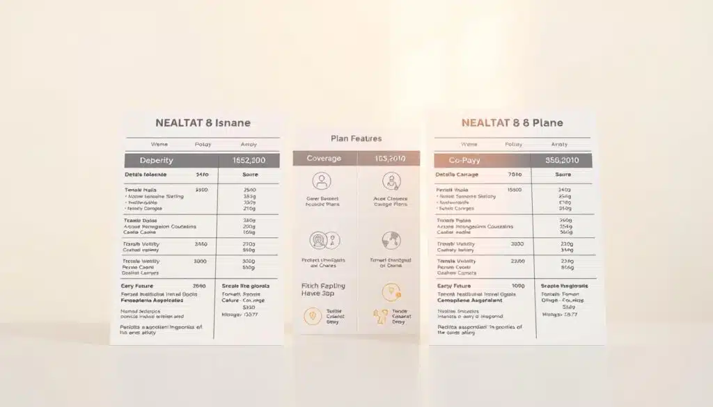 best health insurance plans for individuals