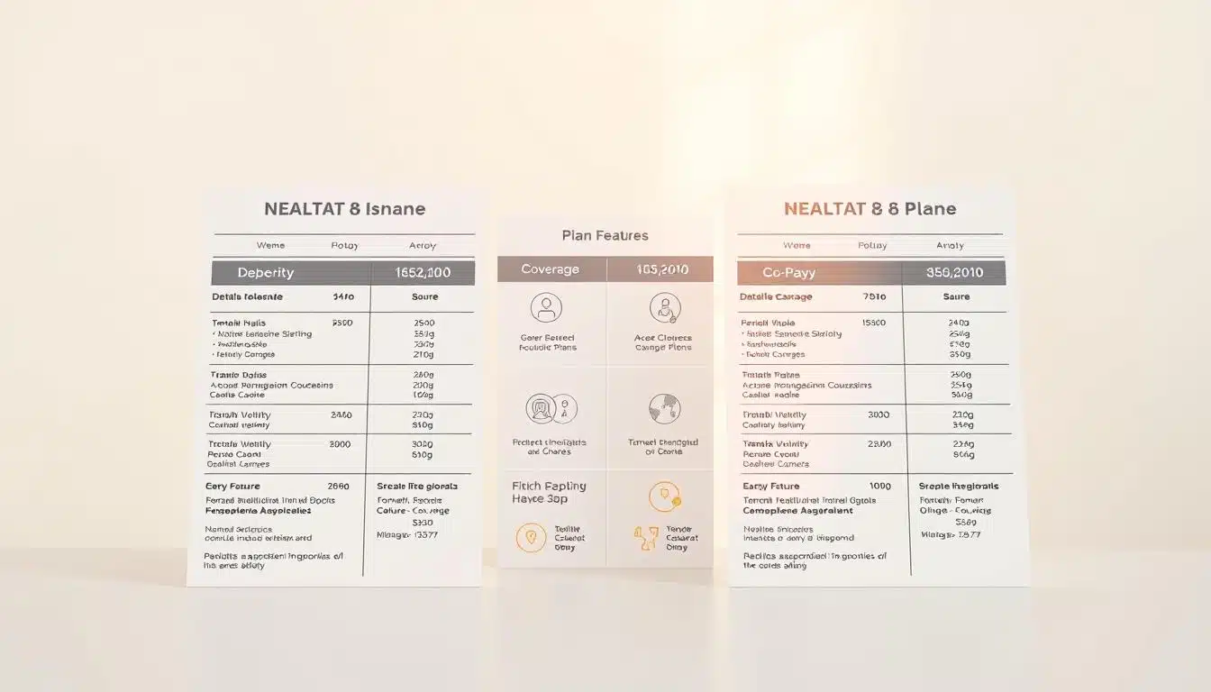 best health insurance plans for individuals