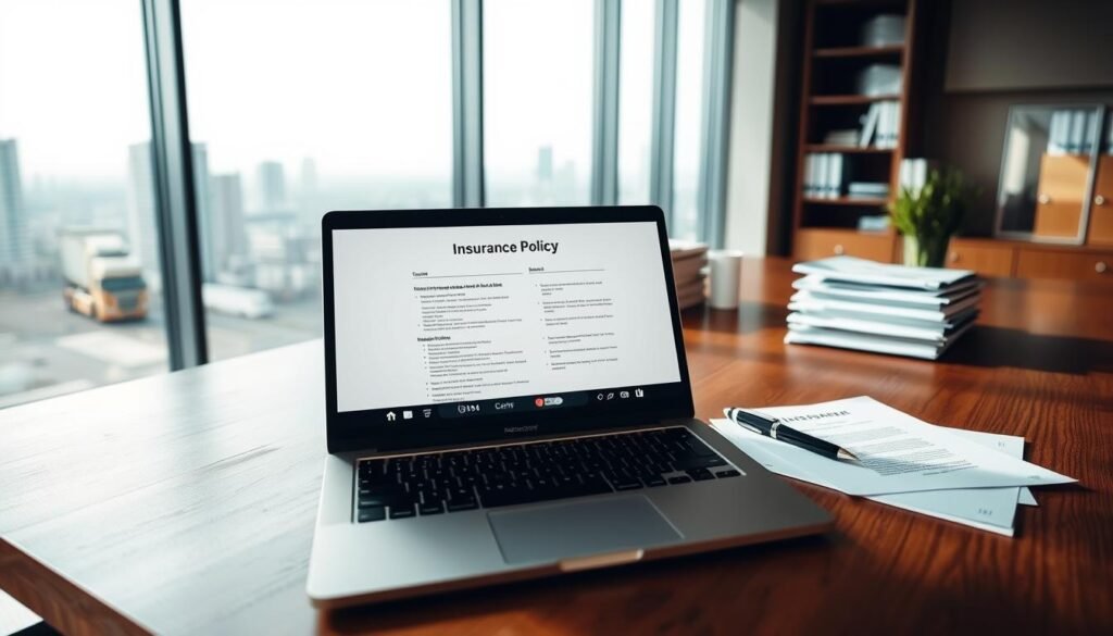 best insurance for owner operators best insurance for owner operators