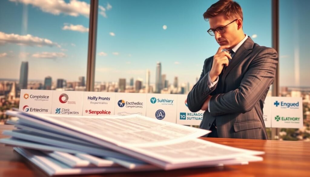 best workers comp insurance in texas
