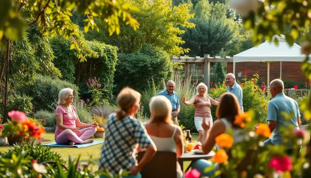 better alternatives to bad LTC insurance