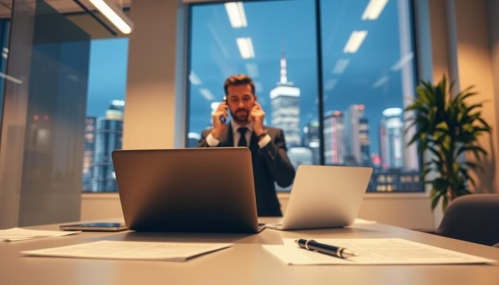 bristol west insurance claims experience