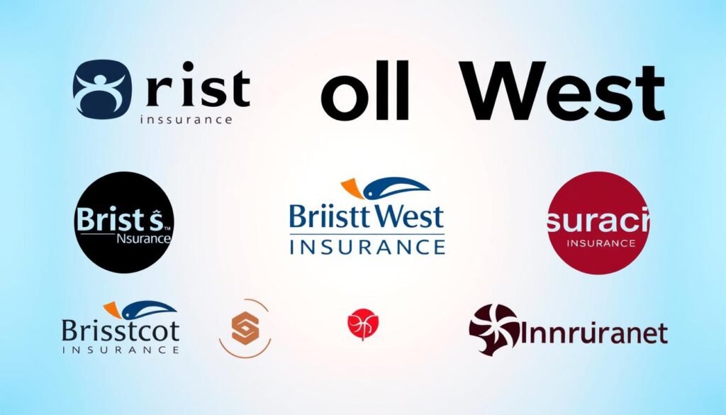 bristol west insurance reviews