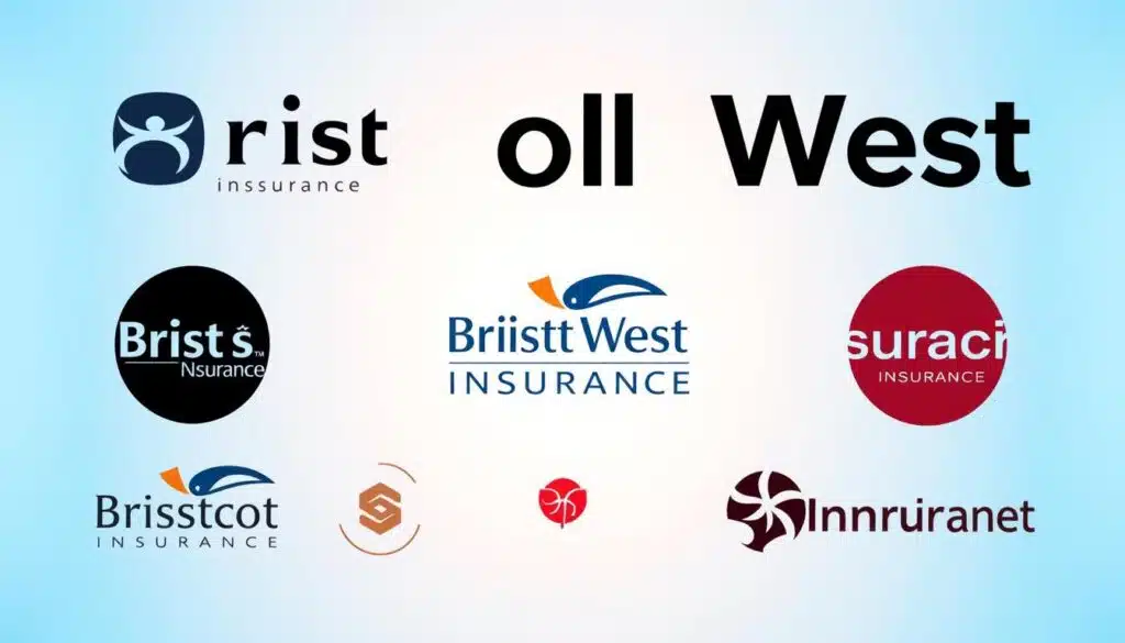 bristol west insurance reviews